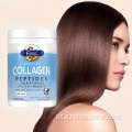 Peptídeos de colágeno de alta qualidade suportam saúde articular